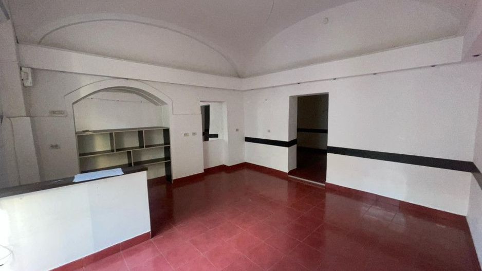 Spatiu comercial ultracentral, Str. Eminescu - Poză 6