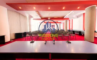 VANZARE HOTEL ALBA IULIA - Poză 18