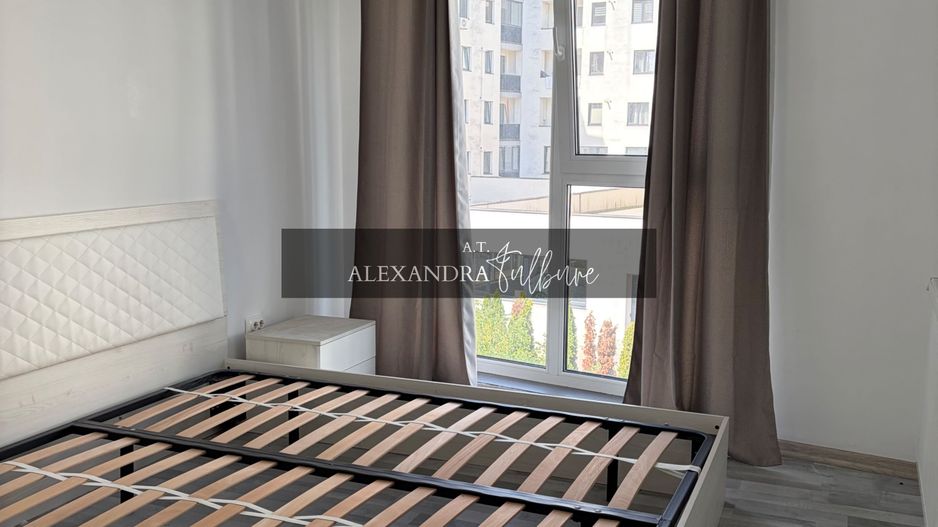 Apartament la cheie | 3 camere | 2 băi | terasa | parcare | Lombului - Poză 7