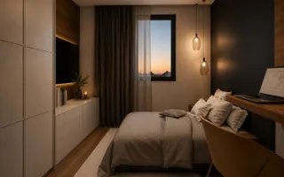 Moșnița Nouă – Drumul Boilor | Case 5 camere | 130 mp | SPA / Piscină - Poză 16