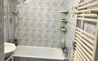 Comision 0% Apartament de 3 camere - Brancoveanu - Poză 15