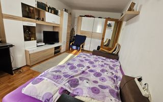 Apartament 2 Camere decomandat/ An 1984/Dristor – Râmnicu Vâlcea - Poză 2