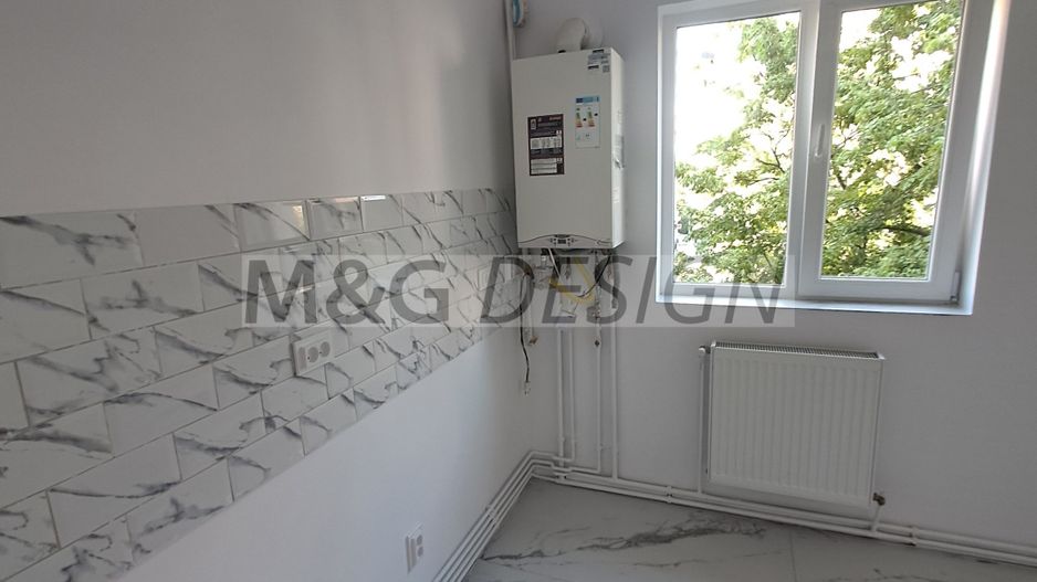 2 Cam. Gh. Lazăr | Renovat | Piața 700 - Poză 5
