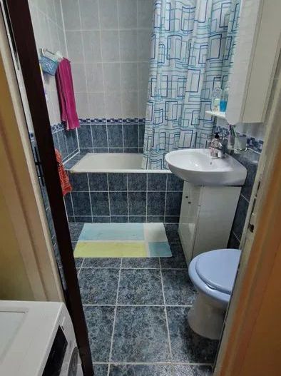 Apartamet 3 camere de vanzare Gorjului - Poză 5