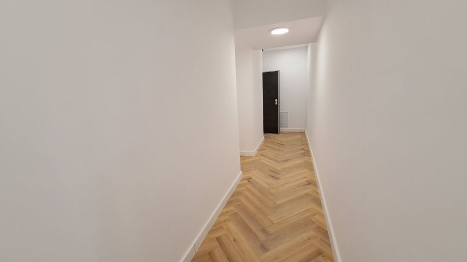 Apartament exclusivist cu 2 camere 71,41 mp - Pipera - Poză 8