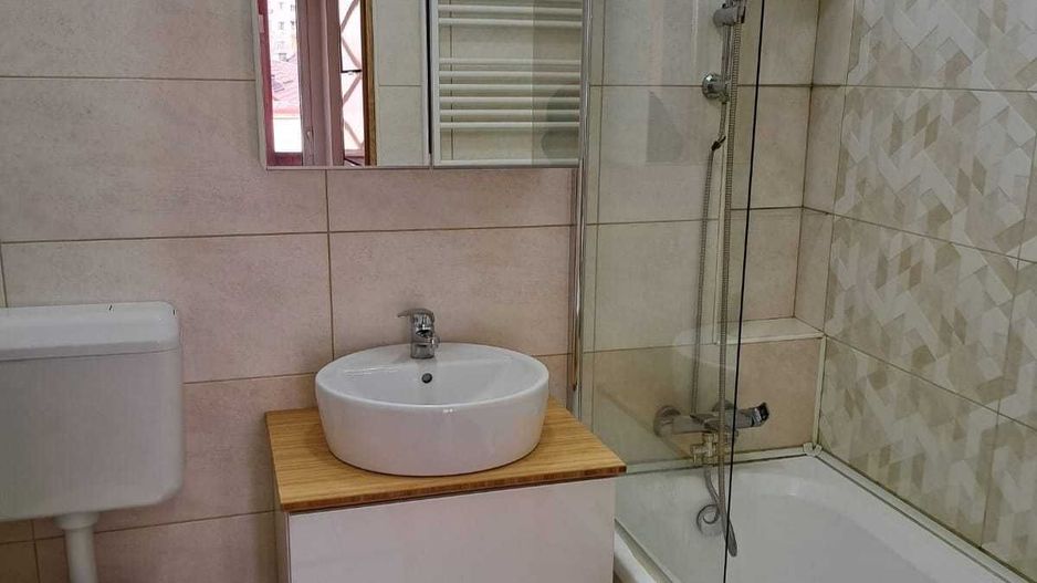 2 CAMERE | Moșilor - Foișorul de Foc | Centrală Proprie | BLOC BOUTIQUE - Poză 6