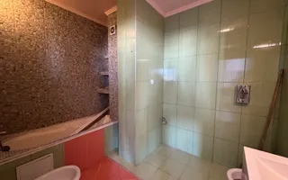 Apartament 3 camere decomandat | Etaj 3 cu lift | Zona Micro 17 - Poză 16