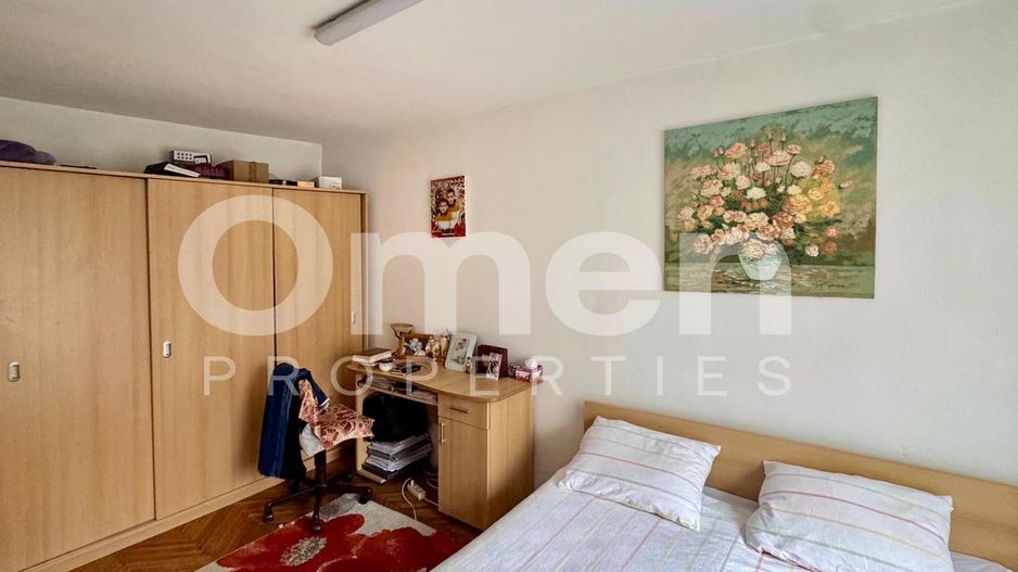 Apartament 3 camere de vânzare | zona Săsar | parter | curte privată | - Poză 10