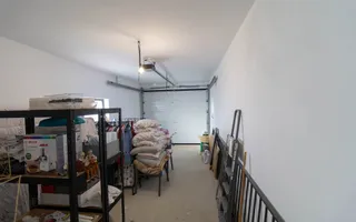 Casă tip duplex de vânzare | 5 camere | 135 mp utili | teren 430 mp - Poză 28