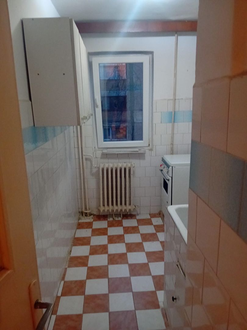 Apartament 2 camere I Et 1 I Zona Bogdanestilor I - Poză 7