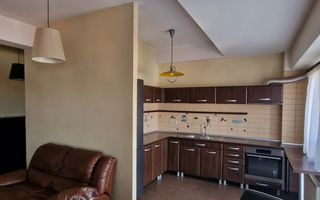 Apartament 3 camere 84.5 mp utili parcare subterana pe Calea Dumbravii - Poză 7