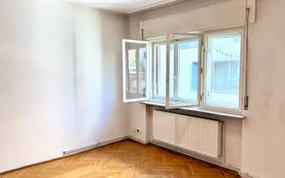Apartament 4 camere Victoriei, Casa Vernescu, garaj, centrala, comision 0 ! - Poză 30