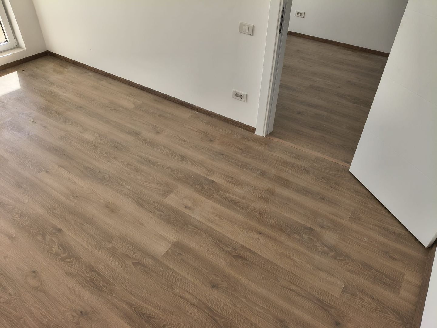 Finalizat 2cam studio-42.3mp/5min metrou Berceni - Poză 17