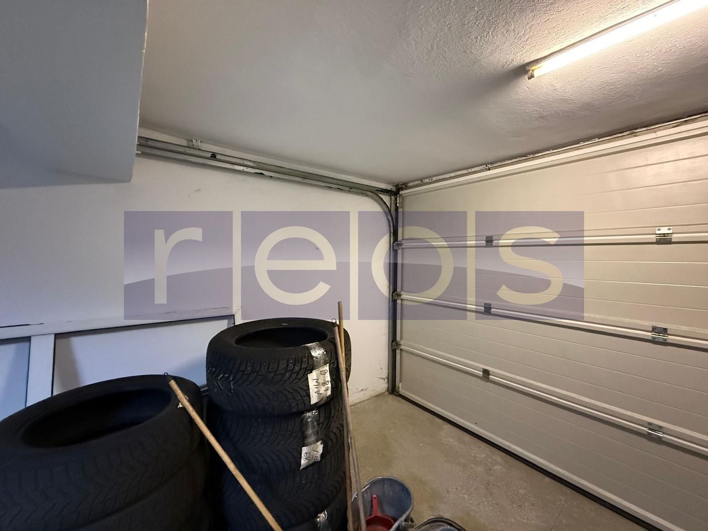 VANZARE VILA DOMENII | 374MP | IDEAL CLINICA - BIROURI | - Poză 35