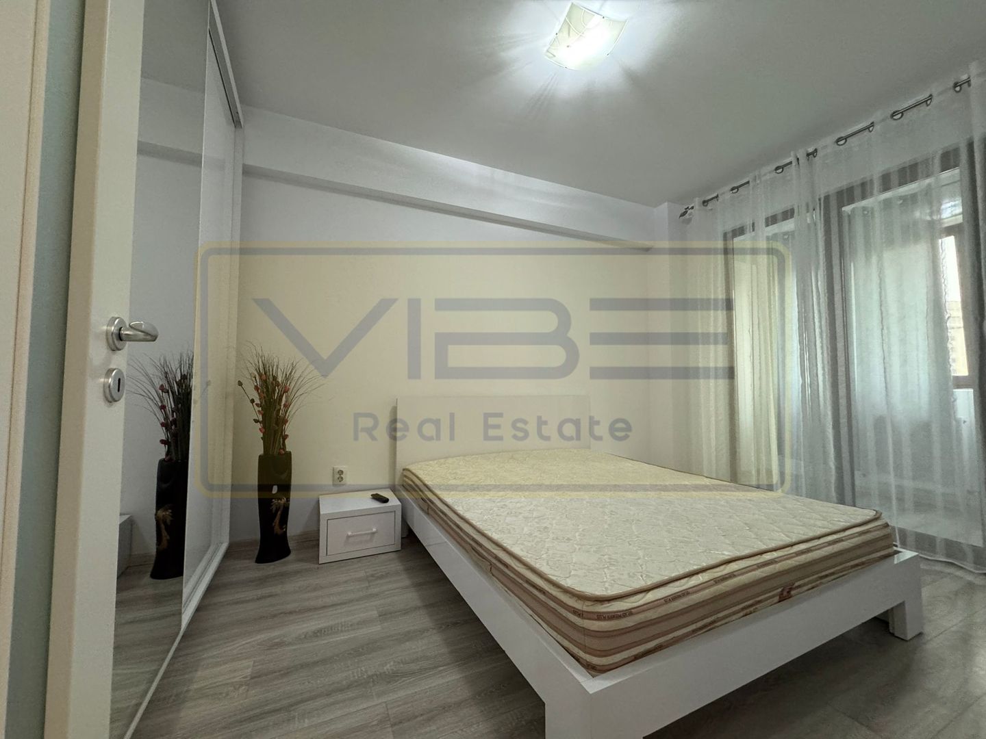 Apartament 2 camere Centru - Palas - AMAZON - Poză 9