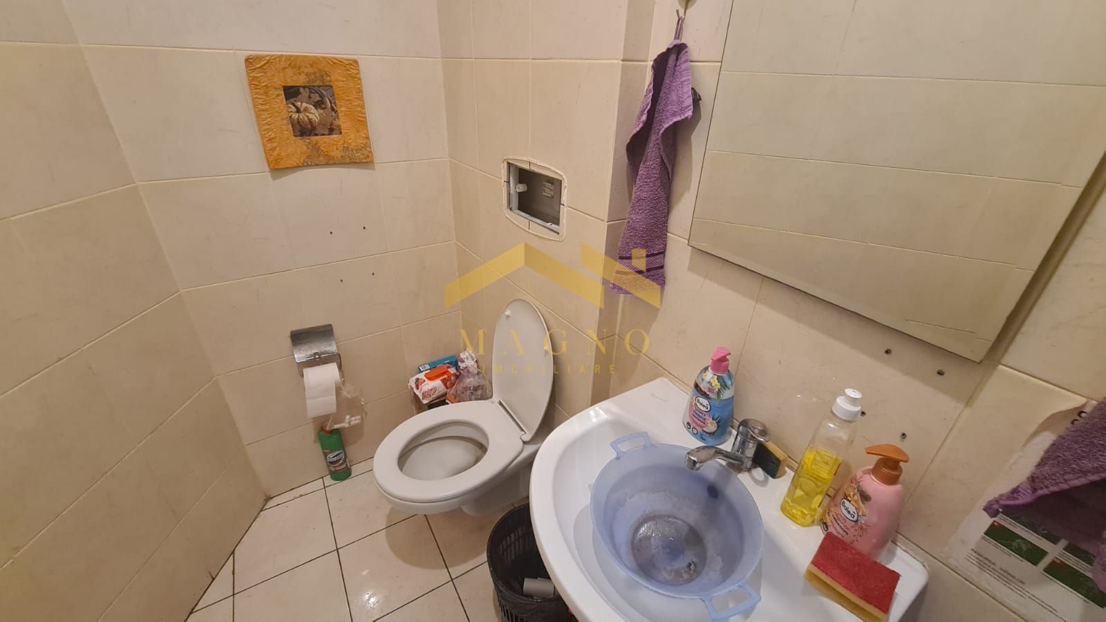 SPATIU COMERCIAL ULTRACENTRAL DE VANZARE - Poză 6