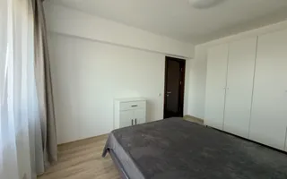 Apartament 3 Camere | Bloc 2018 | Parcare Proprie | Acces Rapid -A1 - Poză 13