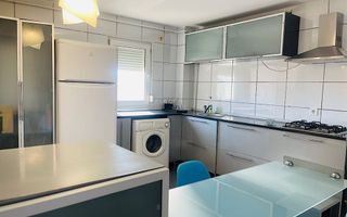 Apartament 2 camere GARA-ARCU - 499 EURO - Poză 5