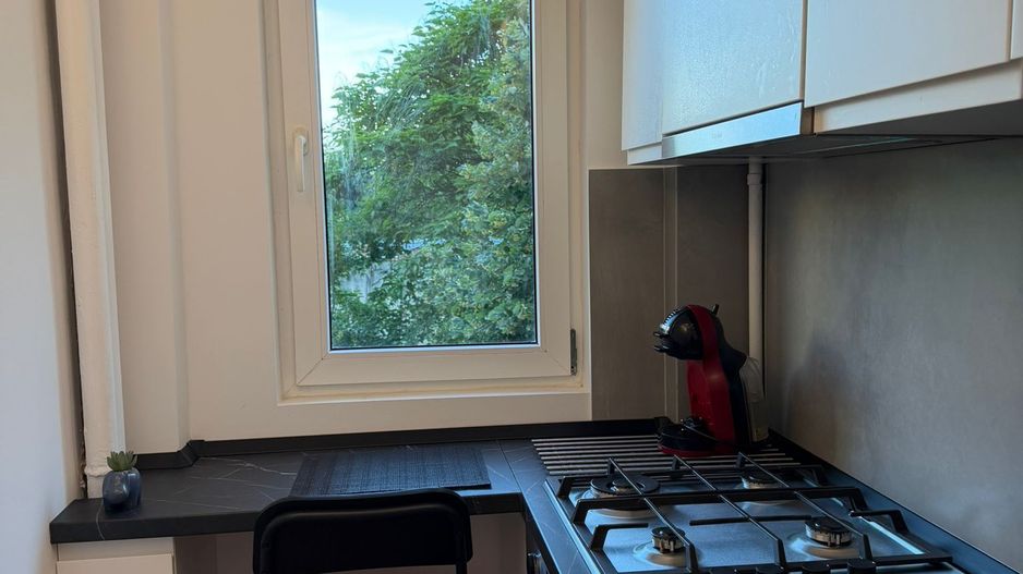 APARTAMENT 2 CAMERE | OPORTUNITATE | VICTORIEI - Poză 8