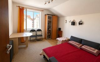 Apartament 1 Camera I Decomandat I Loc ParcareIAlma-Turnisor - Poză 1
