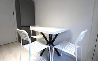 Apartament in Calea Sagului - Poză 11