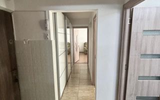 Titan 2 Camere - Poză 1