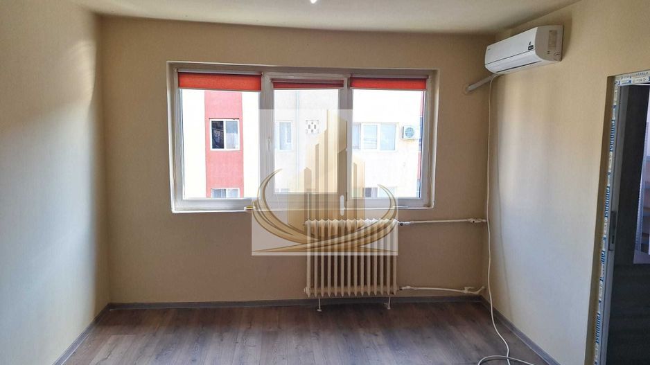 Apartament 2 camere recent renovat – Zona Calea Șagului - Poză 1