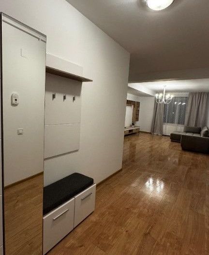 Apartament 2 camere de inchiriat zona Pacii - Poză 7
