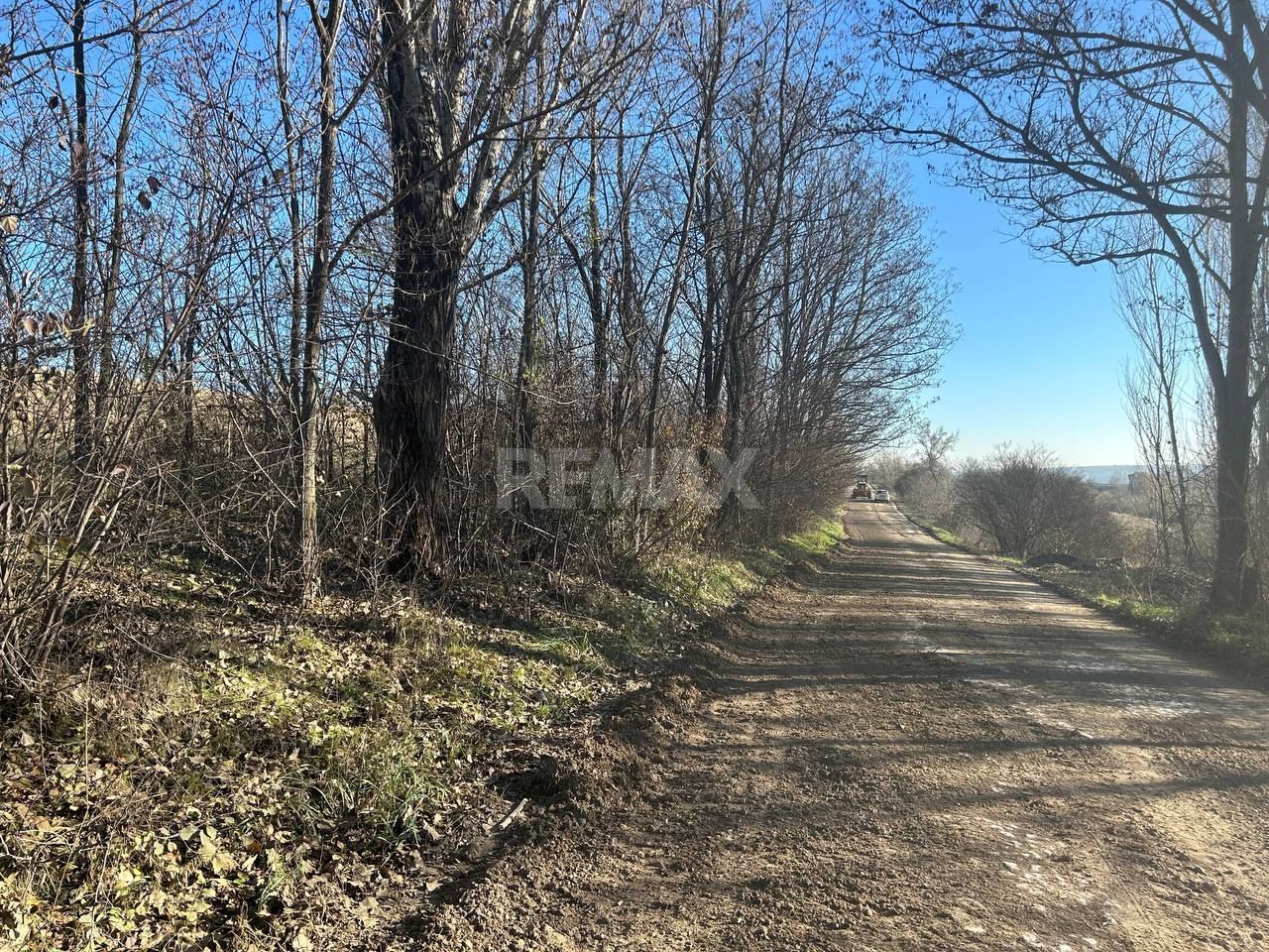 Teren Agricol Sociteni! - Poză 1
