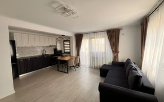 Apartament de Închiriat cu 3 Camere | Suceava/Scheia | 500Euro/Luna - Poză 6