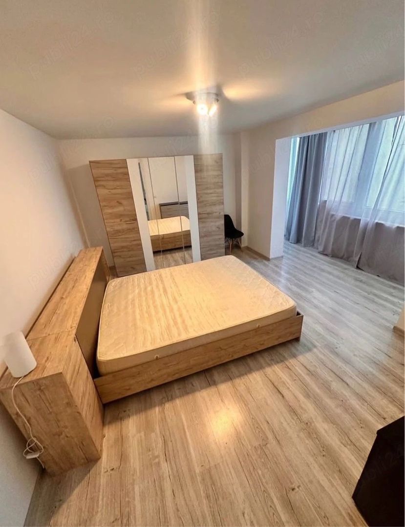 Ultracentral | 4 Camere | Centrala Proprie - Poză 4