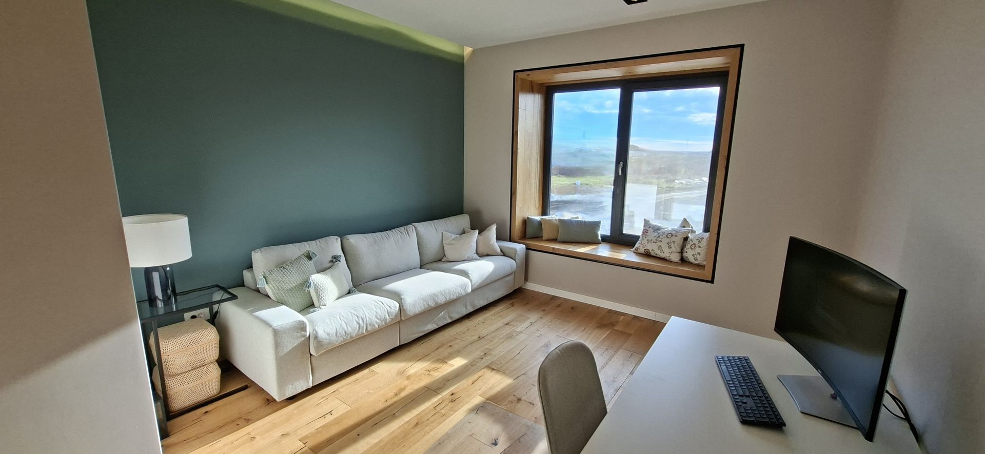 Locuinta premium in Dumbravita -LIDL - Poză 24