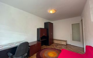 Apartament cu 4 camere decomandate | 80mp | Manastur - Poză 4
