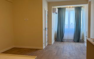 Garsonieră complet renovată, mobilată și utilată – Vatra Luminoasă - Poză 3