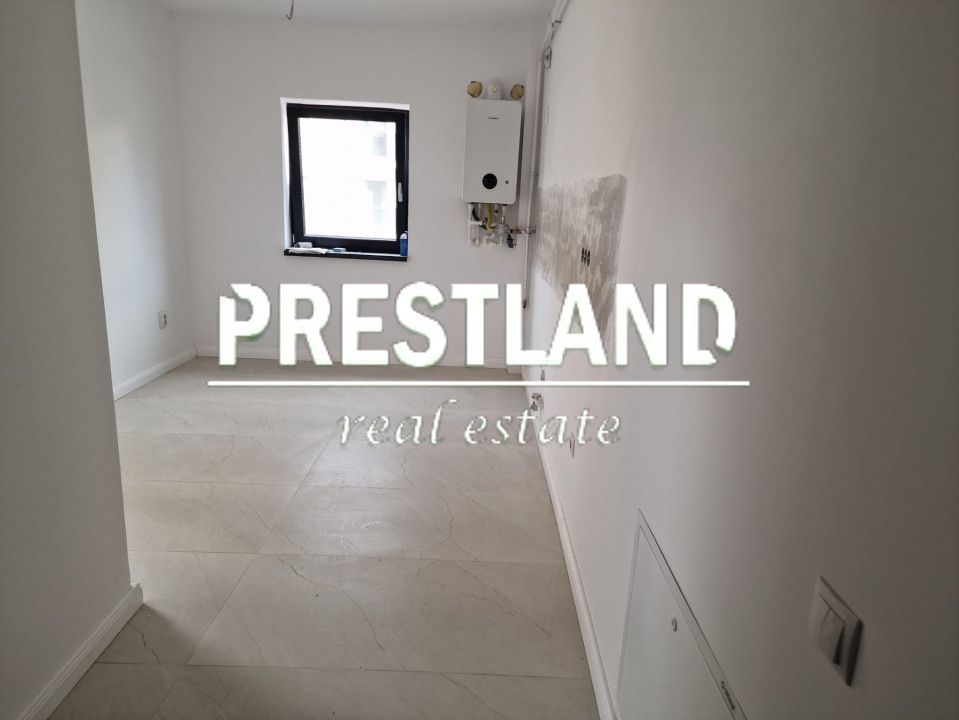 Apartament nou, situat in Șelimbăr!! - Poză 3