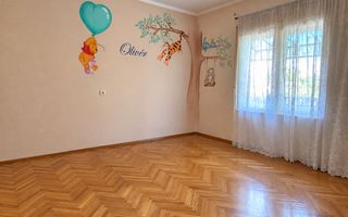 Casă cu etaj în Salonta | 996 mp | Grădină & livadă - Poză 5