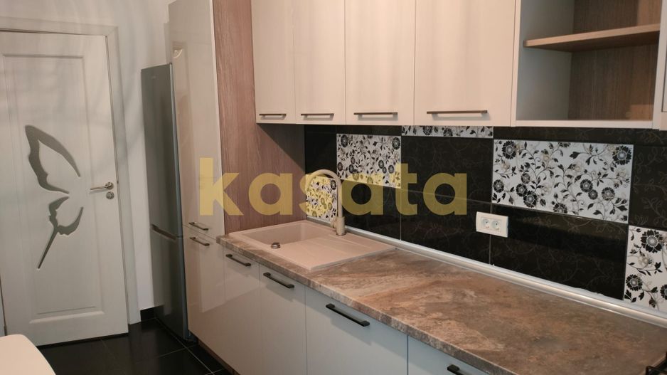 Apartament 2 Camere | Exigent Plaza | Metrou - Poză 13