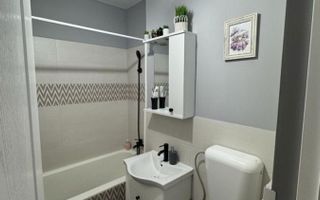 Apartament 2 camere | Domenii – 1 Mai - Piata Chibrit - Poză 5