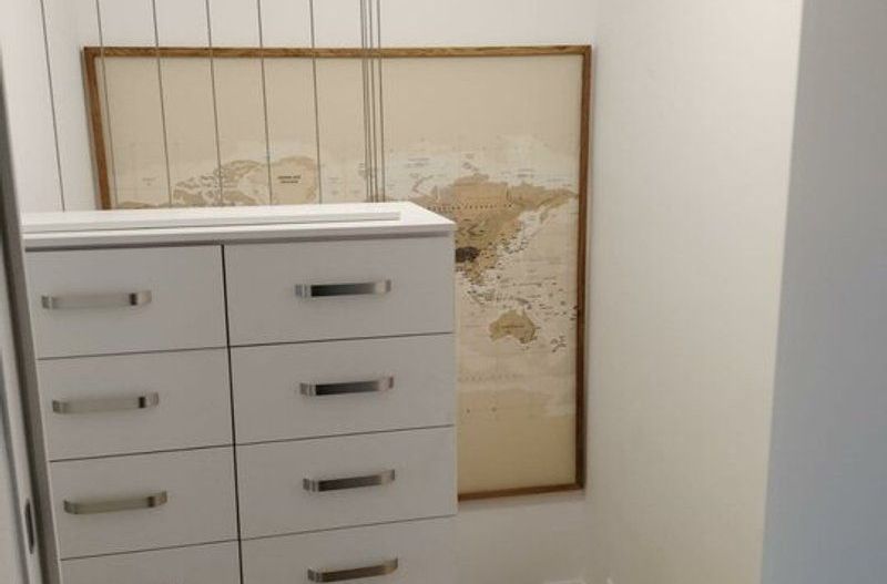 Apartament nou  - 3 camere, tip duplex - bloc nou, zona centrala - Poză 5