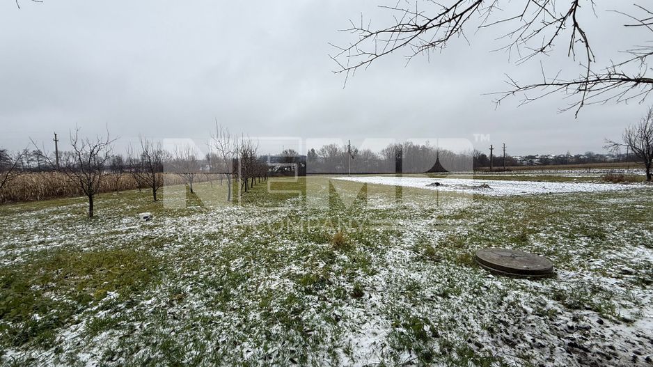 VAND CASA | 78.000 EURO | HORODNIC DE SUS | 4.268 MP | - Poză 24