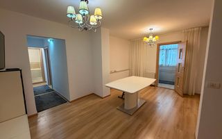 Apartament de Vanzare 3 camere Crangasi - Poză 1