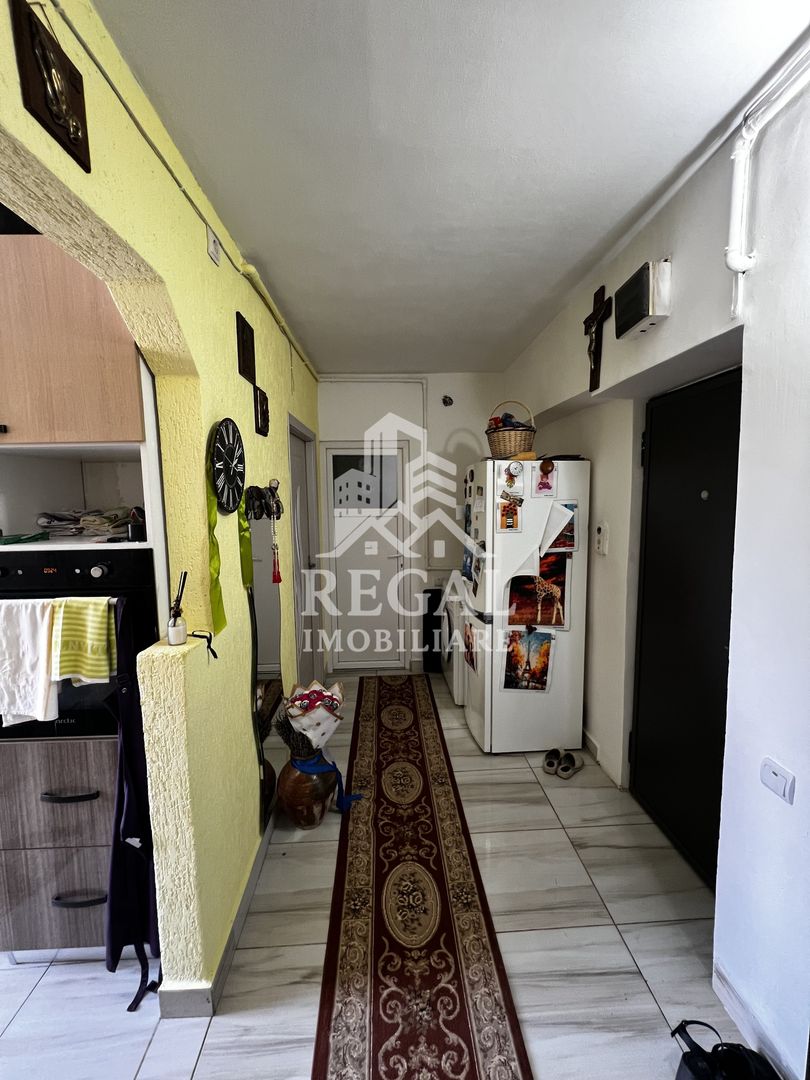 Apartament 2 camere de vânzare – Zona Altex | Comision 0% cumpărător - Poză 6