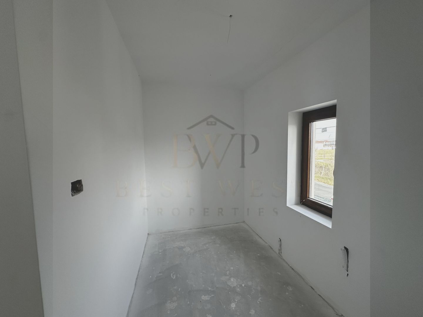 Duplex, 4 dormitoare, Mosnita - Poză 6
