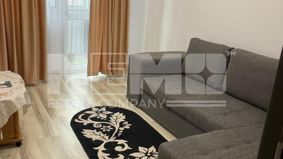 APARTAMENT 2 CAMERE | BURDUJENI, SUCEAVA | 64 MP - Poză 2