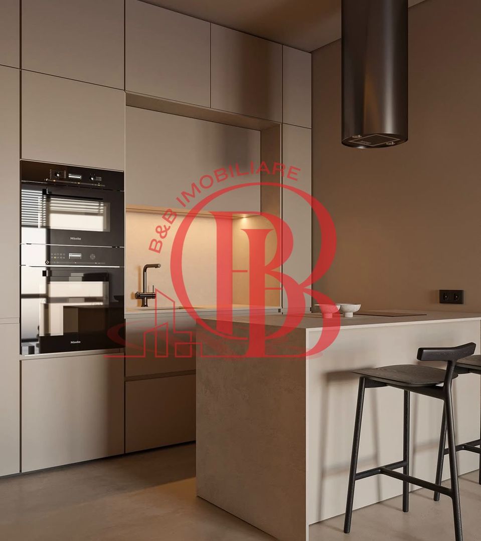 Theodor Pallady-Metrou Teclu-Apartament 2 camere Decomandat - Poză 7