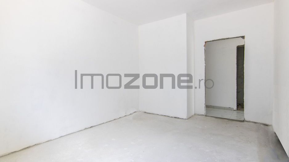 Apartament cu 2 Camere si 150 mp Curte Amenajata, la 5 minute de Metrou - Poză 4
