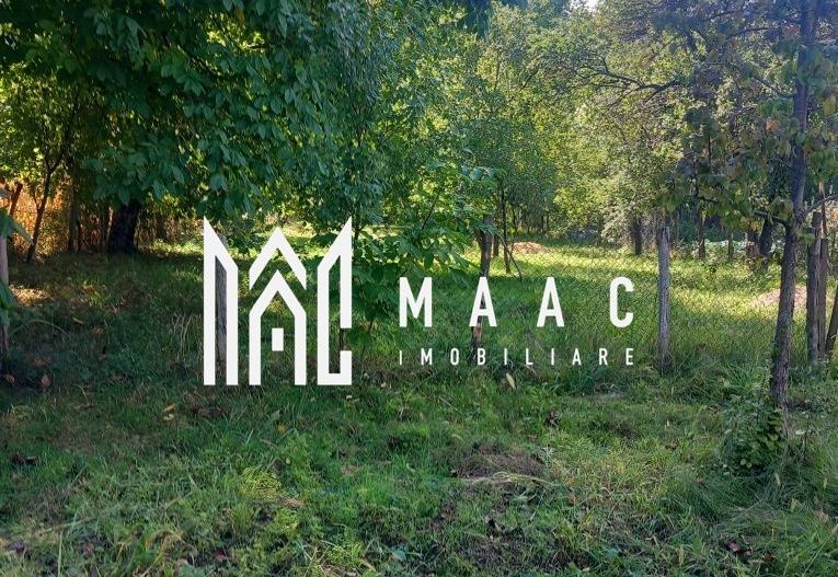 Casă 2 camere de vânzare | Francesti | 75 mp | teren 2000 mp - Poză 7