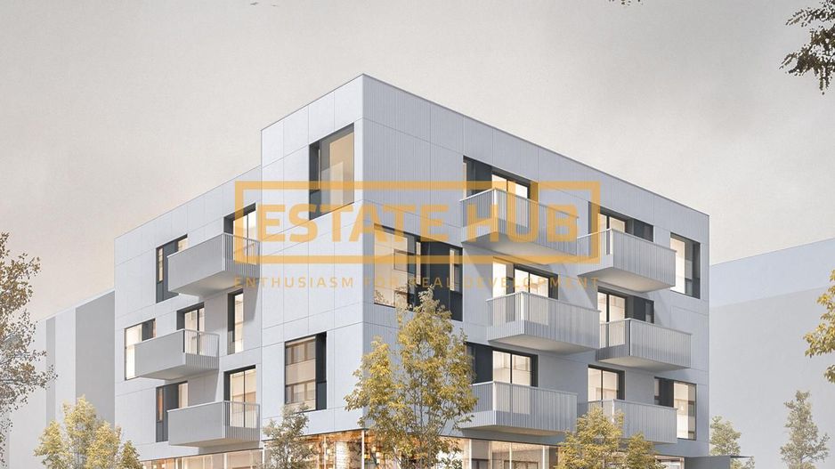 Spatiu de inchiriat Intre Lacuri- personalizeaza-l dupa nevoi! - Poză 2