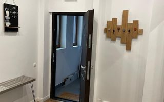 Piata Domenii - Poză 13