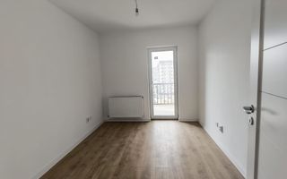 Apartament 4 camere | 87 mp utili | Doamna Stanca – Shopping City - Poză 2